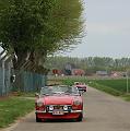 Follow the leader op 13-4-2014 org. Jos & Marie-lou (74)